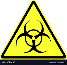 Vector Stock