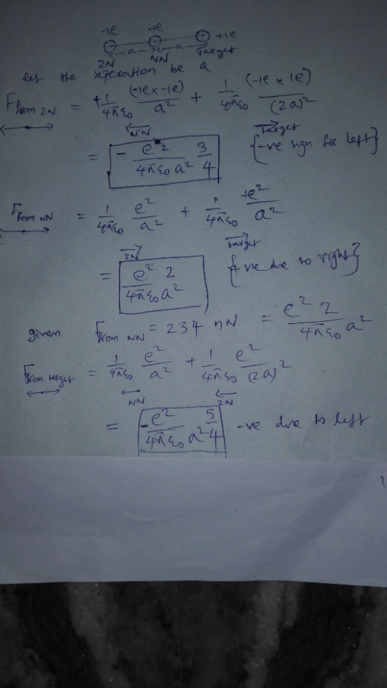 He -a- a 2N sepexation be mex-1e) Taxet a Fiem 2 (He le) M62a) N Par From e ar az 2 ne dre to =e2 given 23t nN om NN 2 1Kom t