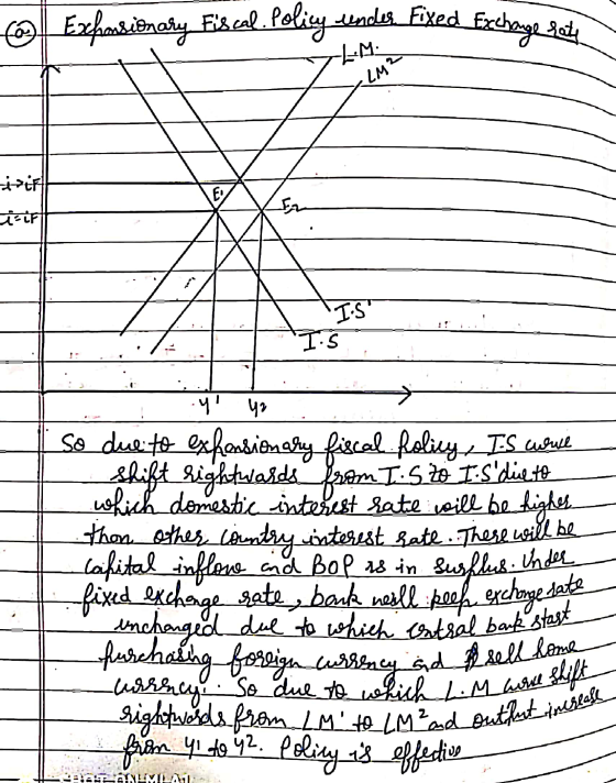 UM LM irit ES Ez irit IS IS warncy. So due to which L.M have shift Lightwords from LMHOLM and outlet instehen Expansi@naty