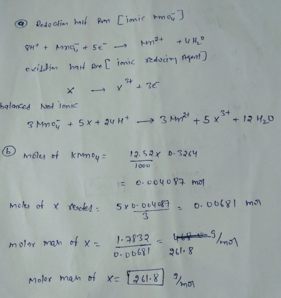 Redo ction hatt Pm Ciomic m o +4H6 Dxildian hat pn imic redvcim Agent X XK bla1ed Net lonic 3+ 5.x + 24 H 3 Mrkt +5 X 3 Mmoy
