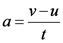 -u
t