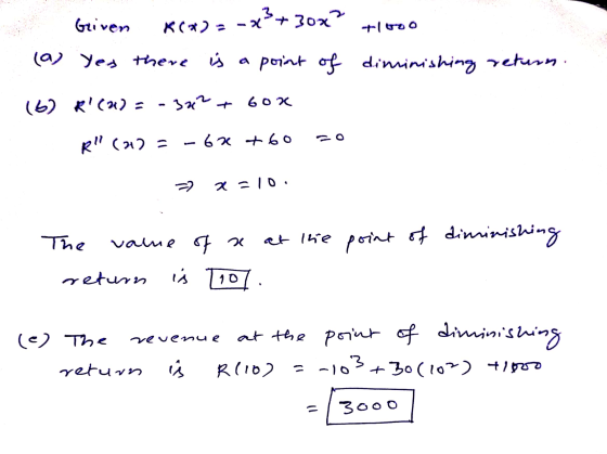Griven e ko{+qX- = (*)* anaut Fok (6) is a point of diminishing return. +2.04 - = (*), 2 (9) 60% 09+ x 9-=(1) 12 x = 10: The