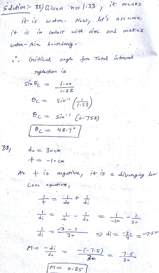 lets assume- 14-İS water. . /Velo , makes water- Ain boundan. 깡ection is s) ive it, is a divoging k Lens euahon dl dl cl