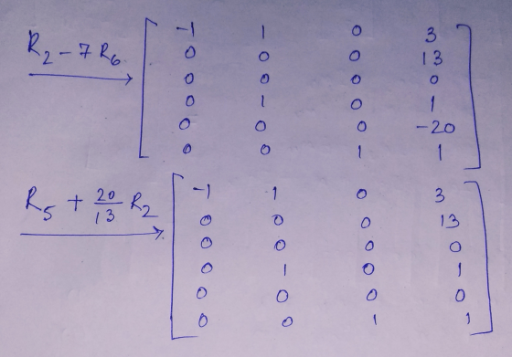 O 3 R₂-7 R6 oool O 13 O 30 -oo- -OO -20 1 -) 1 O Rg+ 20 R2 3 a O 13 o 0 O O 0 o 1
