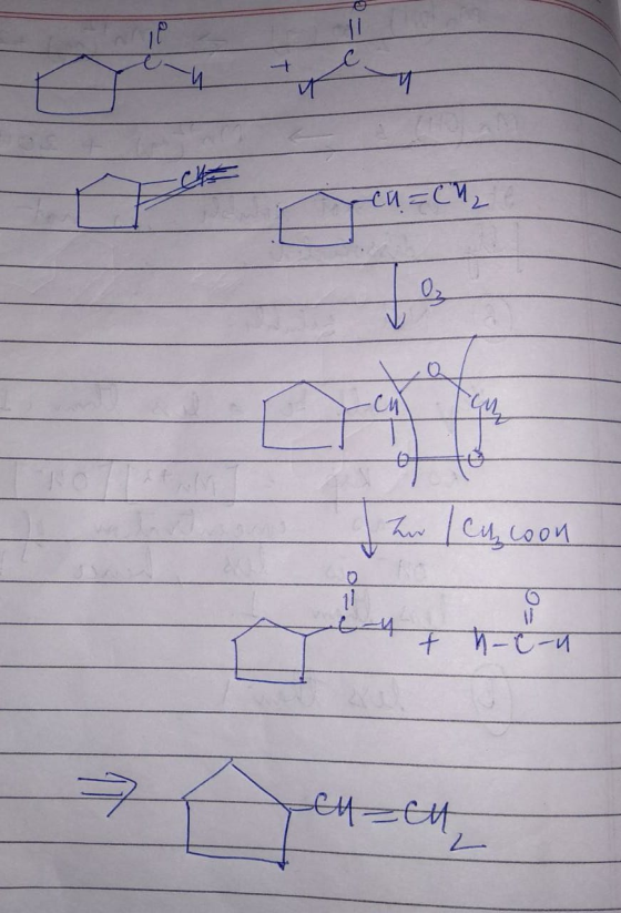 си =СМ, C hu Cacoon Соои ҒИ – СИ peut