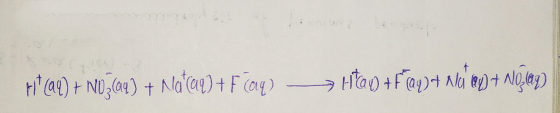 0A90 Ha)NU,a) tNa a)Fa)-