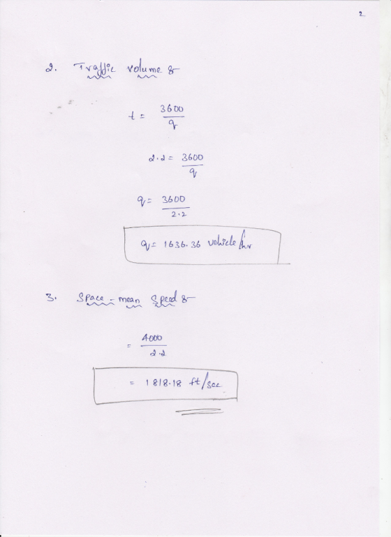 2. -1,n(all?e Volume 4 360o d , d 2600 y3600 ろ, SPace _ mange 4oob 1818.18 t/sa