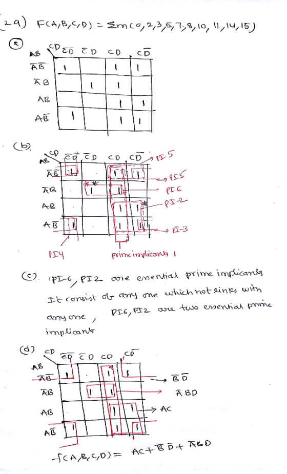AG (e 1-3 psimeinlicon AB A BD AS AC AL