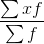 ΣΤf Σf
