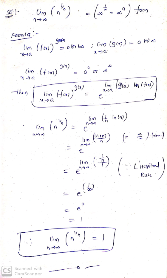 sout lime Conta) : - (*- 0°) fam Formula :- lim (fon ta gla collo ; lim (9 (1)) = 0 6.0 170 . 71-79 cim (form) 9M) o di then