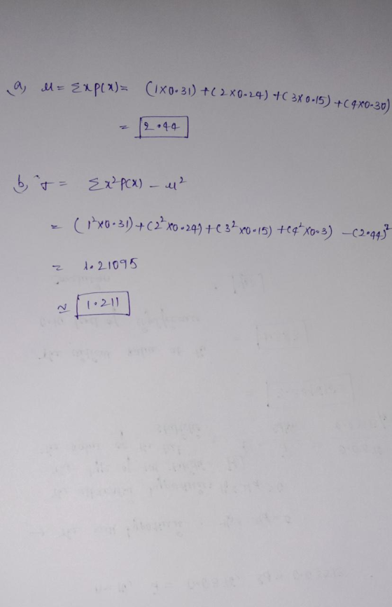 a l= Exp(x)= (180•31) + (2x0-24) + C 3X0-15) +(980-30) b = 2x² P(x) – M² z coxo-31)+(2x0-249 +33X0-15) +24xo«3) -(20443% 2 to