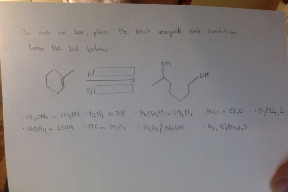 In each on box , flate te besh veagaよand cand, has, otc m the st below ori of 2) L