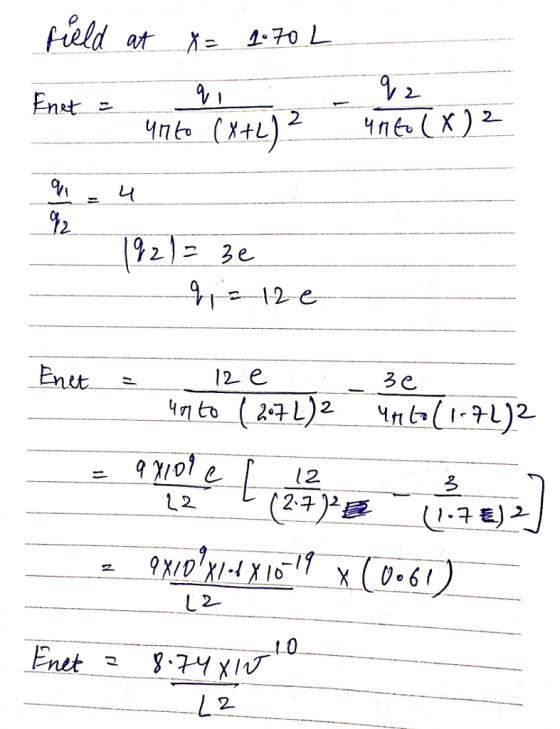 2. 12-e ろe 10 Enet
