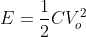 . 厂O 2