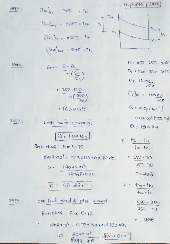 Stepl Ths Th TC n( o, m k 200-130 n 20o 130 kgk よ 162495C rn Cp (ใจ.rt, Step3 4S0 10 04736 1 8768.ta2s A6.386m Slepy the umi
