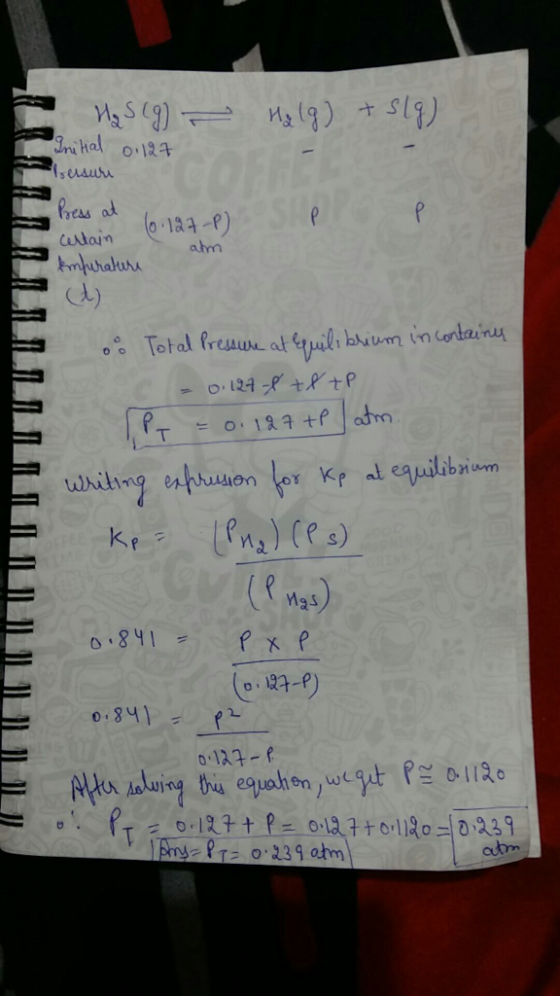 cadoin 0-124-P) ahm 1 on,wc3나 P 다//Ro cubm