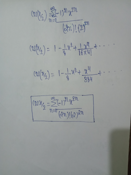 (ti ) - 1992 =0 (60) = - - - - - : لم 79 + 9- = ( لا )60) 999 (08% =-1) a23 =0 را !( 2)
