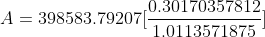 208583 7020210.30170357812 1.0113571875