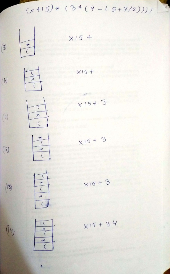 (Kt15)* (3x (y _ ( 5+7/2)))) x15+ 3 X15+ 3 13)