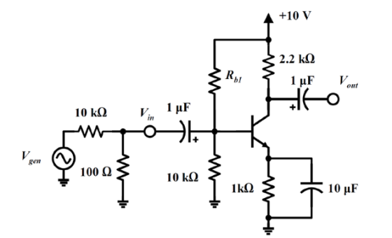 Λ +10 V 2.2 ΚΩ & Kh1 1 1μF V. 10 ΚΩ 1μFT o Πι ΓW-0 . Y 10028 10 ΚΩ 1ΚΩ ξ 10 μF