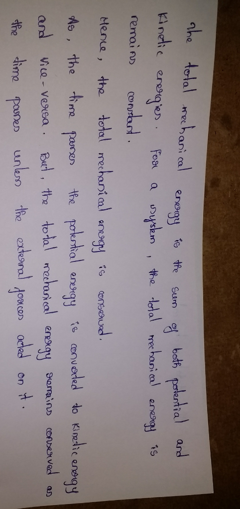 al mbani ca entta indi ereos 19 rernau etente, tho total rechari al Ao, the thma fore al ere ViLo- vesea, the t ota mec