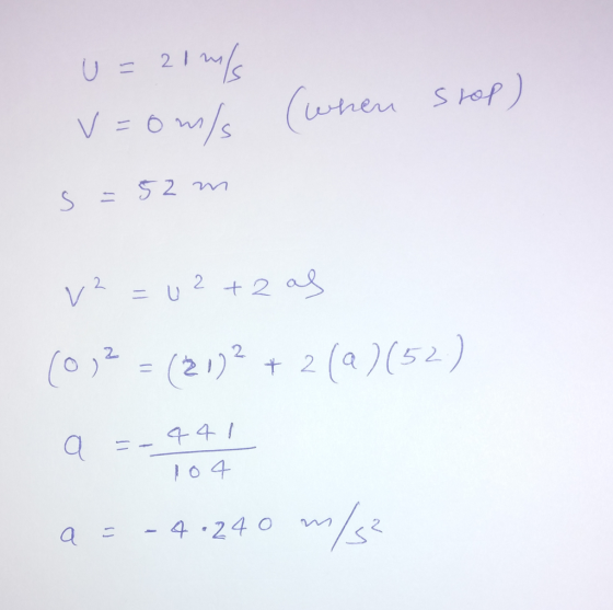 2 2 o,- = (21)2 t 2 (a ) (52 a 4.24