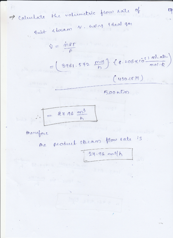 106 430. hu ρ.cdatel, shemn) toco ata is