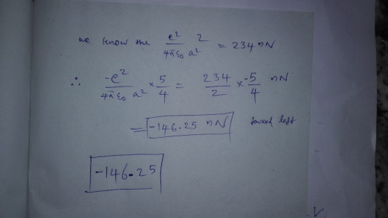 e 2 (enou thu 2 2342N e2 234 X 2 -5 N X 146.25 n -146-25 V