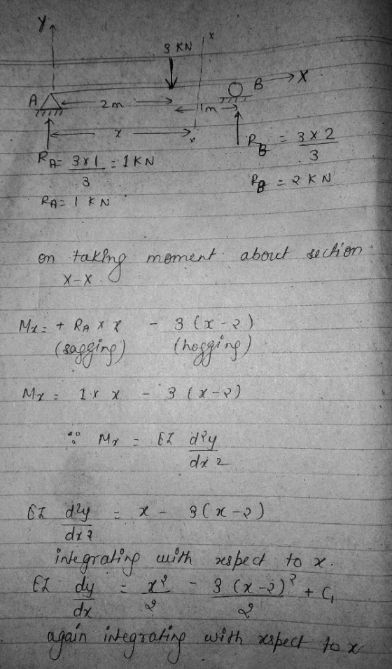 3 KN 3 3 en. takyng mernut, about didier) X-X 3 (x-) di?