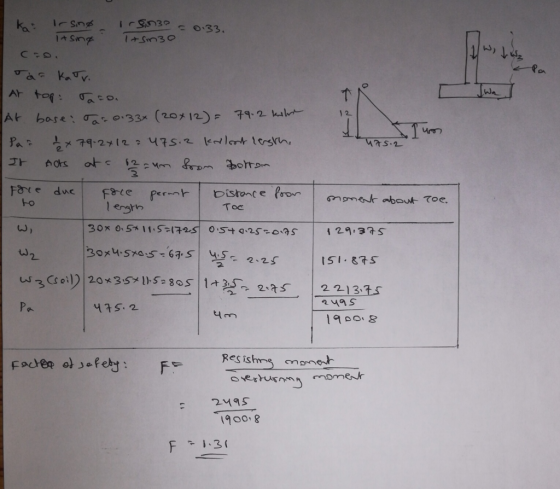 J) to ToC us 3Cs。リ)I20x3外sǐ805|1+ s, 2.75- .asts 1900, 8 Reç ishr.smonat Fadep o}」afeb, : FF : 2MAS 1900* 8 1.3