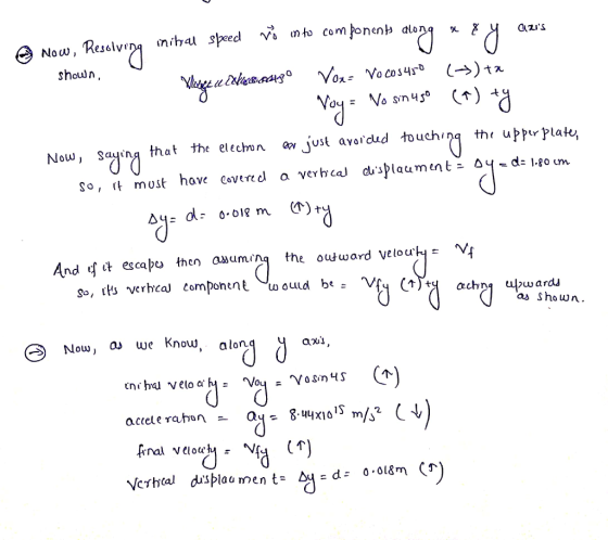 ShoUn, Now, sayeng that the elechon av just avordud touchith upprPlat nd f ct escapo then auum the outward velorV hcal tempon