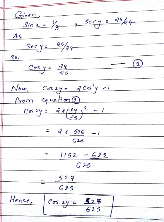 ve n 3 1 5 2 ro G25 1152 - 625 G 25 5 27 C 25 2 6 2S