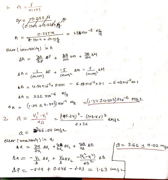 Y=703ASN (8130 70.235 -3 O 235 N 1-3x10 A = 190.4 2.3) euorunterthiniy io A DA F + M AA - F (Mtm)2 AM L AF + AM AA (mtnj 6.08