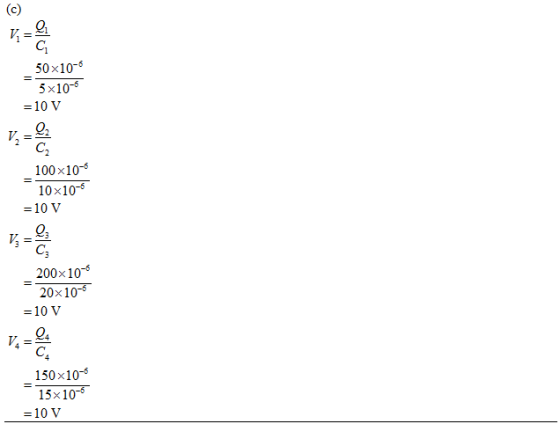 50x10- 5x10-5 10V 02 100x10- 10x10-5 10V Q3 200x10 20x10-5 10V 150x10- 15x10-5 =10V