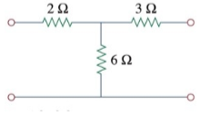 2Ω