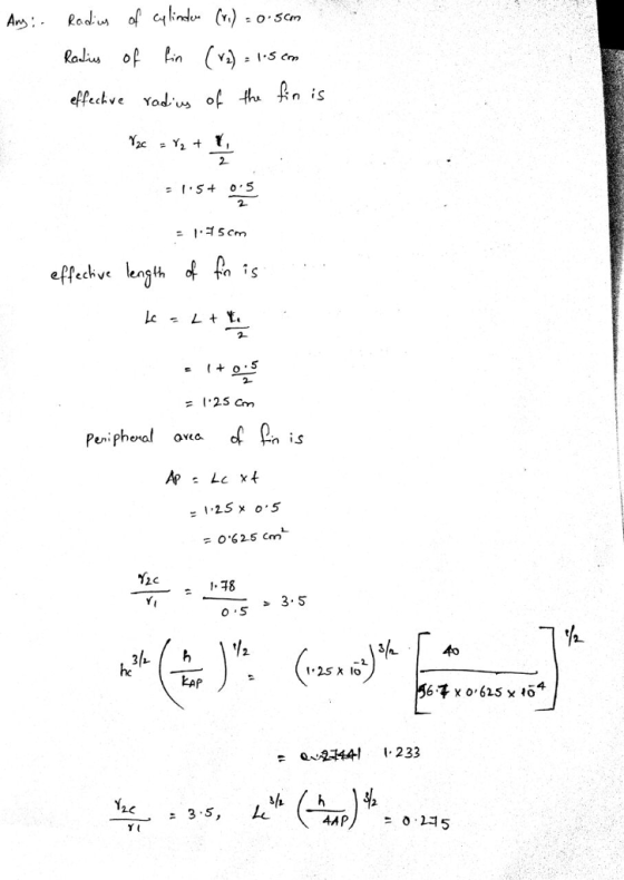 15 m n i 2 1·ゴ5cm = etleche lensth oyea 0.62.5 cm 1.18 3-5 o.S 2 ho 4API ช่เ