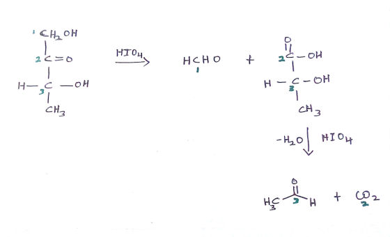 СЊ он НІон. OV 2<= Hсно + 2c— он H— c — он H-C-OH CH3 CH3 -но | нтон нер + .