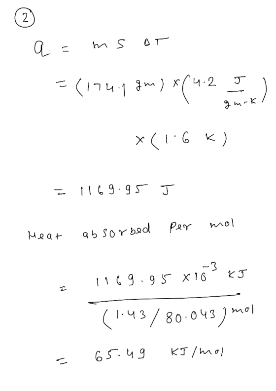 2. АТ 2 (1741 3m J Я mr k x(16 к) IIC9 95 J nol PeY 1Meat -3 KЗ 1169.95 х16 43/80.043) mo КI /mol 65-49