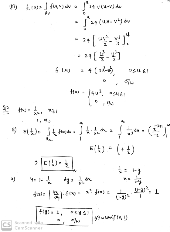 plig for use f fw.v) du = 5:4Vexvdu Rv - 5*24 (uv-vej dr = 29[ure wissen :724[ - ) flug 24 (3u-2) osus/ 0 , 7w flus - J4u3,