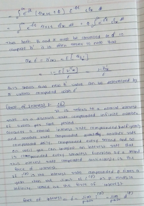 Cp thin both and a must be converted. fo di -JO s often casjens io nojo tha ㄒ I-Ang niod ualuco cempssed oith d uot mate comp