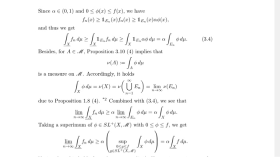 (3.4) Since a € (0,1) and 0 x <f(x), we have f(x) > 18.(r)f(x) > 16.(x)ao(x), and thus we get Je su dep 2 / 15.9n du 2 / 15,0