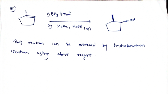 1) Bilz Arant 4 илмиПя 2) H202, Neost lugg uhreved This newman im we Nevinon usome above by hychroborahon reagent.
