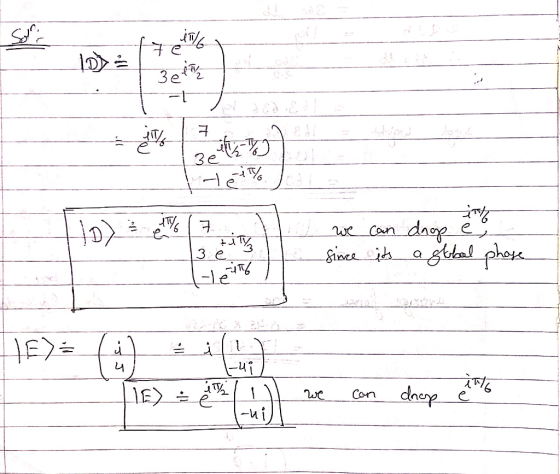 3 2 iI 6 -u i