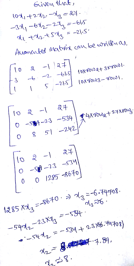 -311-612-273 6(,- 0 8 51 -242 0 0 1285-86t0 3 alsr6