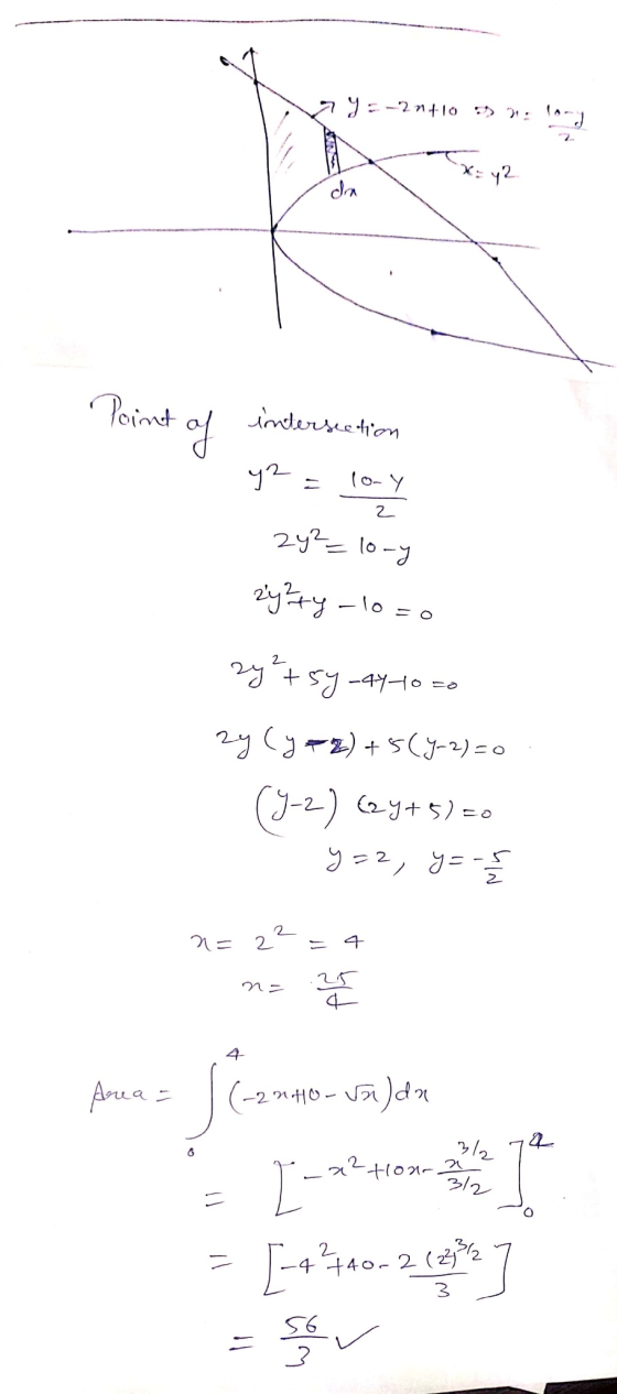283-21410 :) : ( 1) 2 Point of intersection 일 25로 10g yty -10 = 이 2845g-4100 20 (944552)=o (3-2) (29+5) 2 =들 갸2=4 뜻 a (-2 21