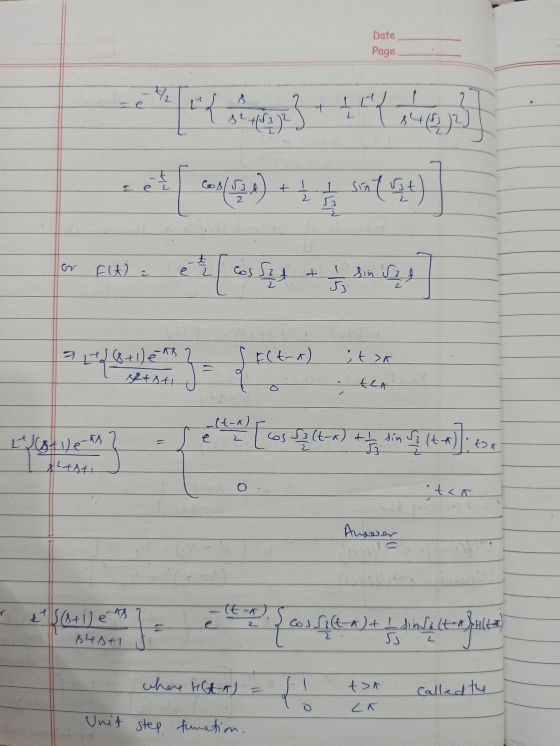 Date Page / s s25 IM 2 번 8482 Cosso 2 saft) N 2 2 I or gik: Er is Sin St 2 at IqQ+lear ita SECE-A) { ELLA) setot ELA -(ta) e