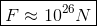 F 1026N