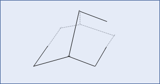 phpyK4UVx.png