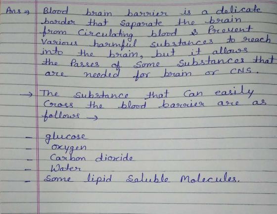 li cate basrder that he iaim, hut it alia lasses an dolior azrido Waten Sorou lipid Salublo Molecules ー