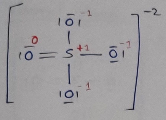 - -1 IOI -1 1 IO